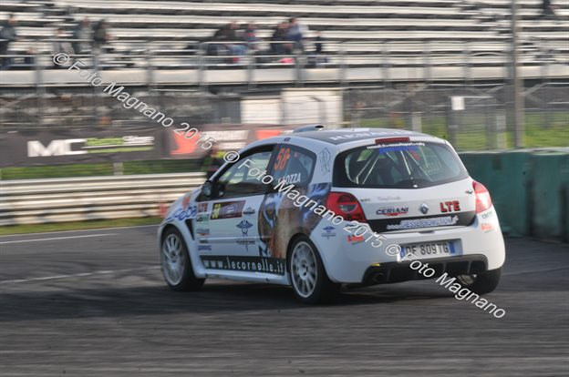 DSC_4881.JPG